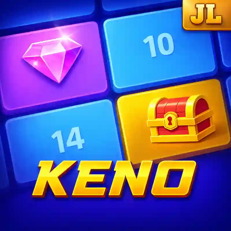 Keno